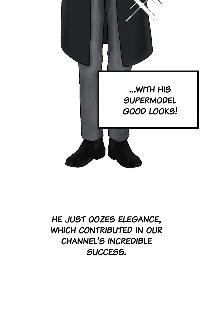 My Dud to Stud Boyfriend Chapter 1 page 50 - 