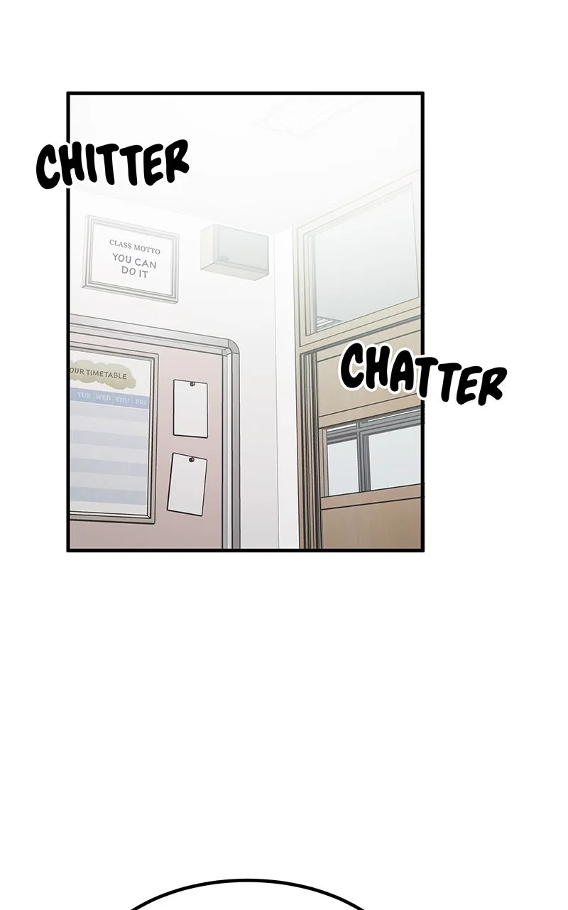 My Dud to Stud Boyfriend Chapter 1 page 57 - 