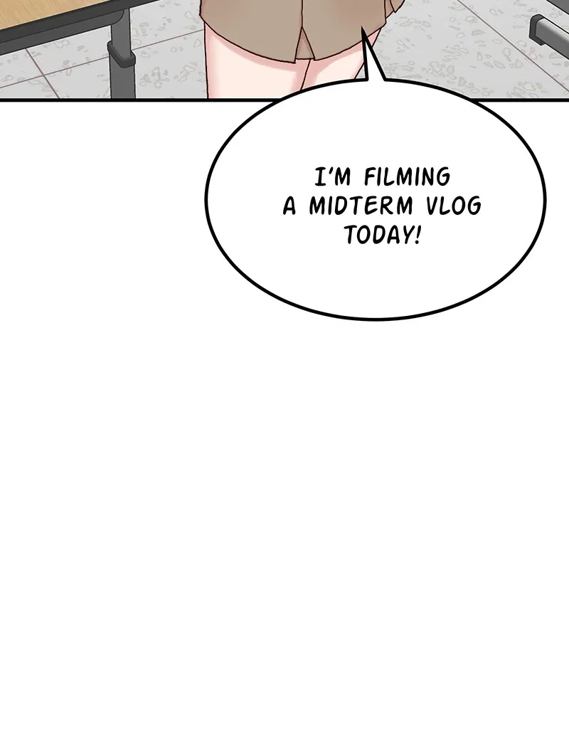 My Dud to Stud Boyfriend Chapter 1 page 59 - 