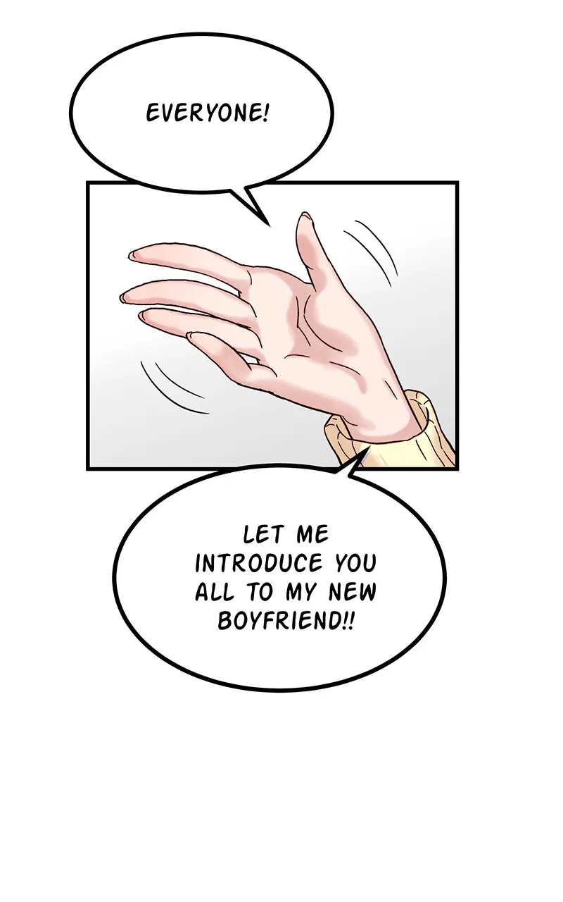 My Dud to Stud Boyfriend Chapter 1 page 7 - 