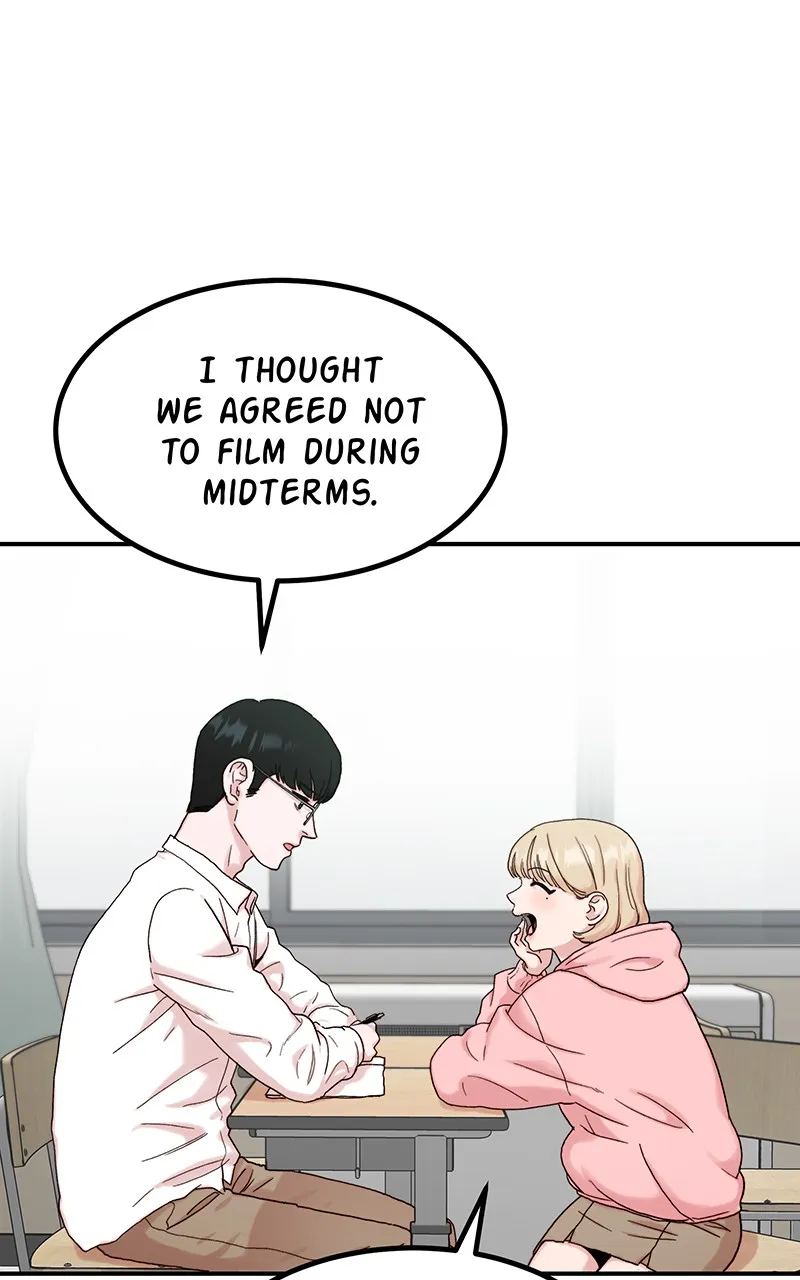 My Dud to Stud Boyfriend Chapter 1 page 62 - 
