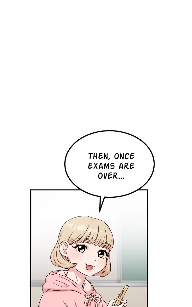 My Dud to Stud Boyfriend Chapter 1 page 65 - 