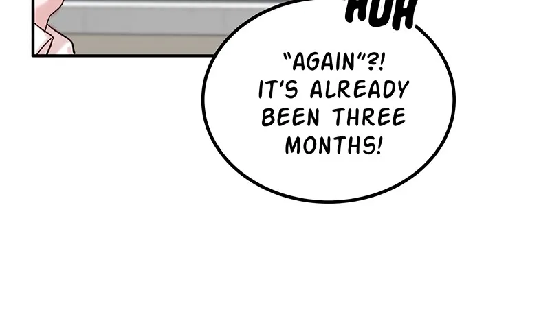 My Dud to Stud Boyfriend Chapter 1 page 67 - 