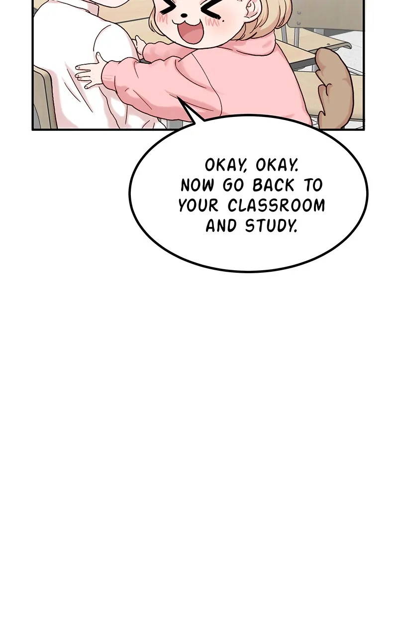 My Dud to Stud Boyfriend Chapter 1 page 72 - 