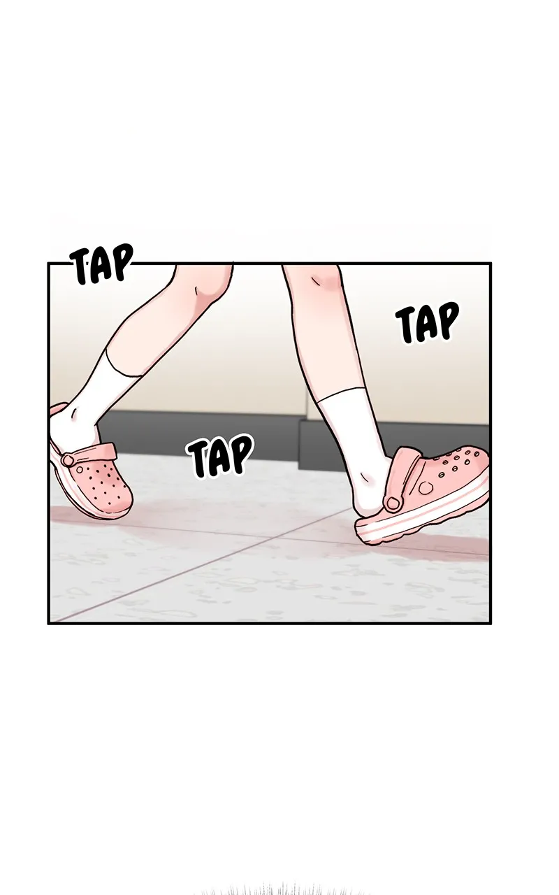 My Dud to Stud Boyfriend Chapter 1 page 74 - 