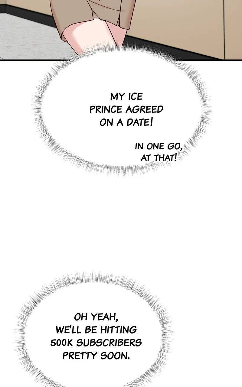 My Dud to Stud Boyfriend Chapter 1 page 76 - 