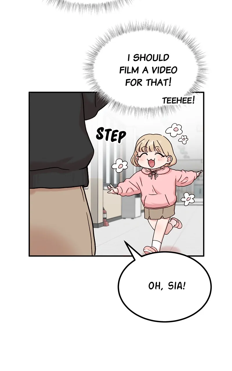 My Dud to Stud Boyfriend Chapter 1 page 77 - 