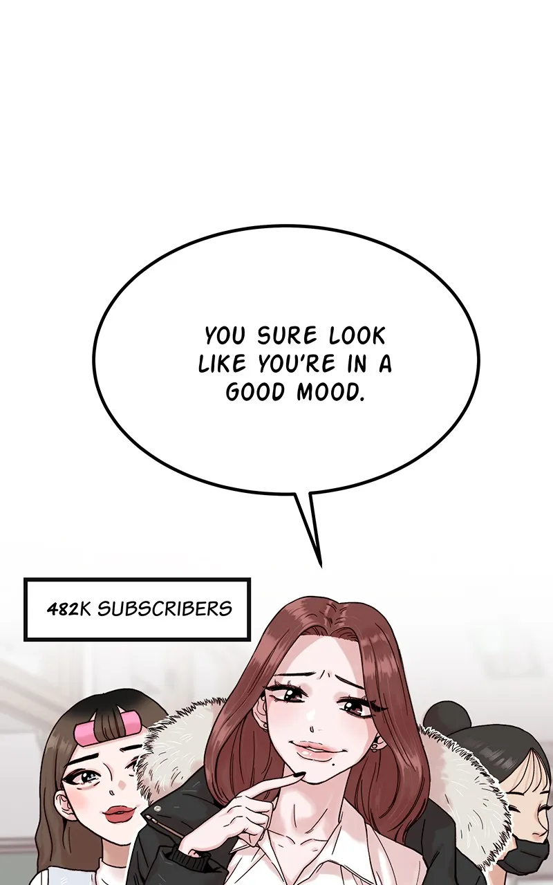 My Dud to Stud Boyfriend Chapter 1 page 78 - 