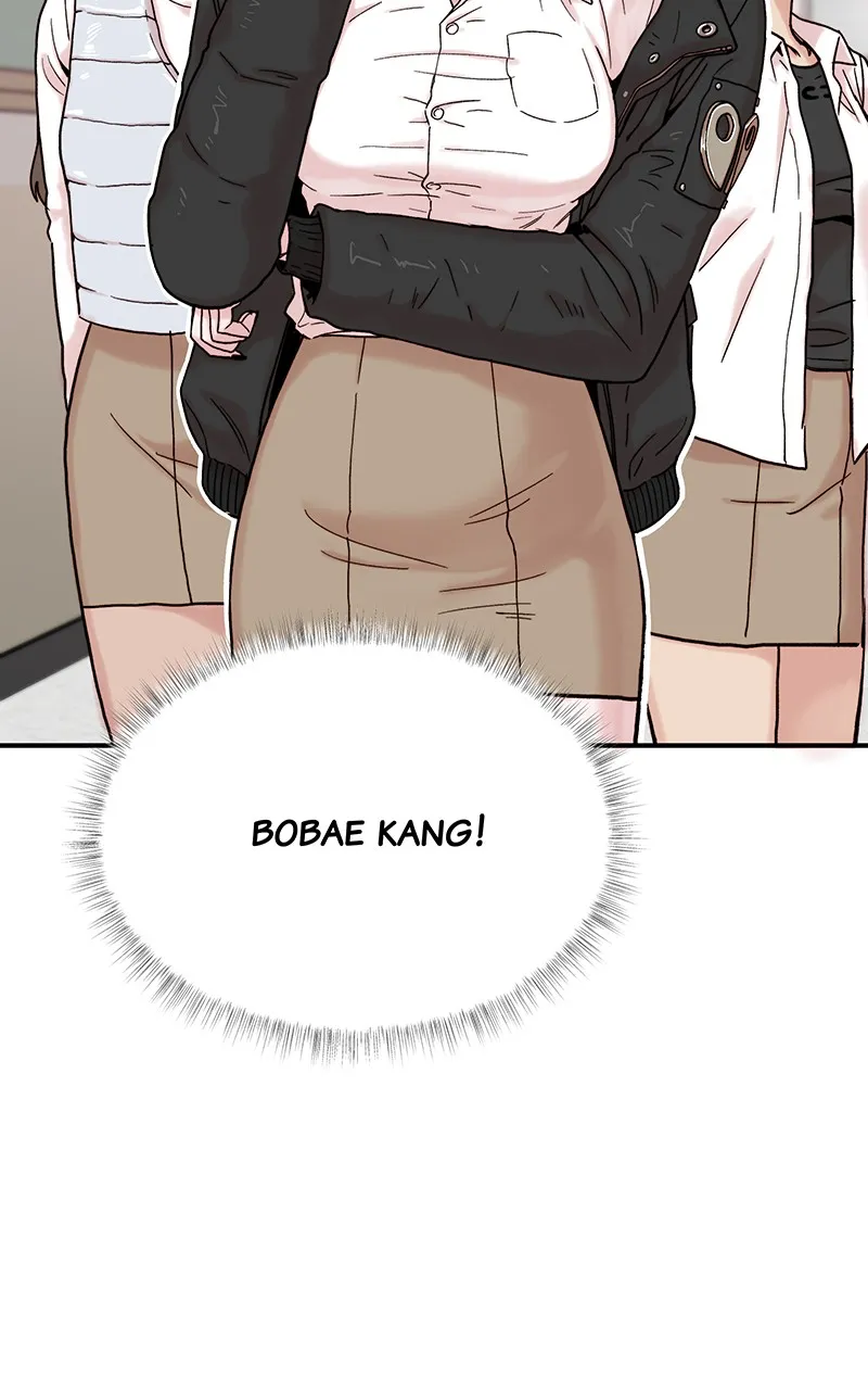 My Dud to Stud Boyfriend Chapter 1 page 79 - 