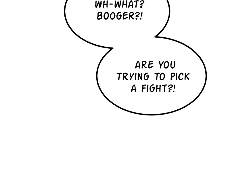 My Dud to Stud Boyfriend Chapter 1 page 81 - 