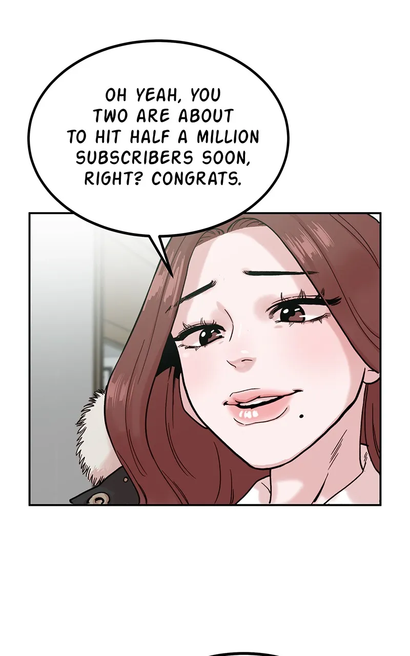 My Dud to Stud Boyfriend Chapter 1 page 82 - 