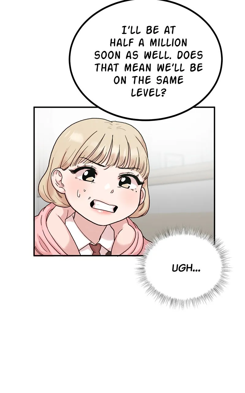 My Dud to Stud Boyfriend Chapter 1 page 83 - 