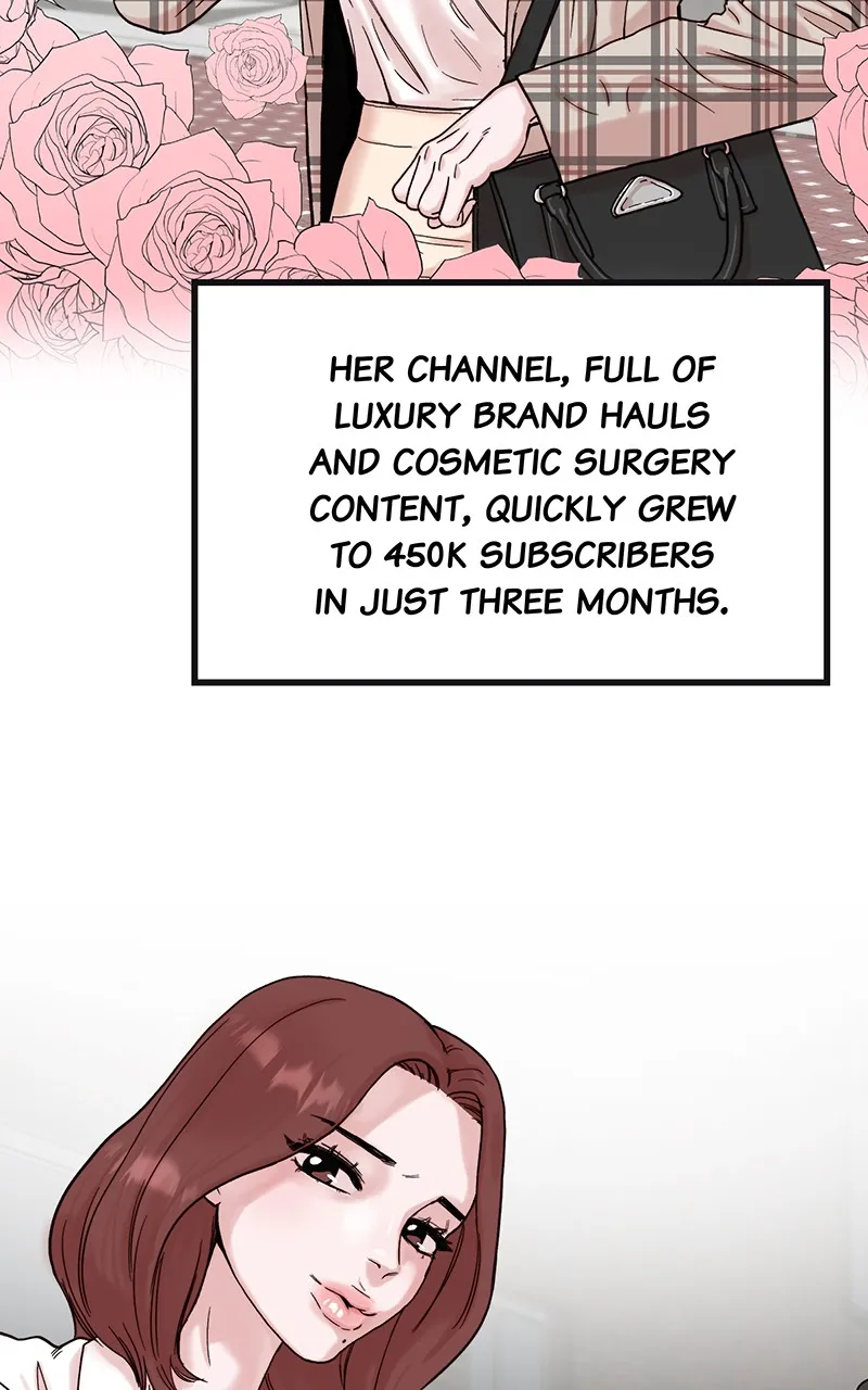 My Dud to Stud Boyfriend Chapter 1 page 86 - 