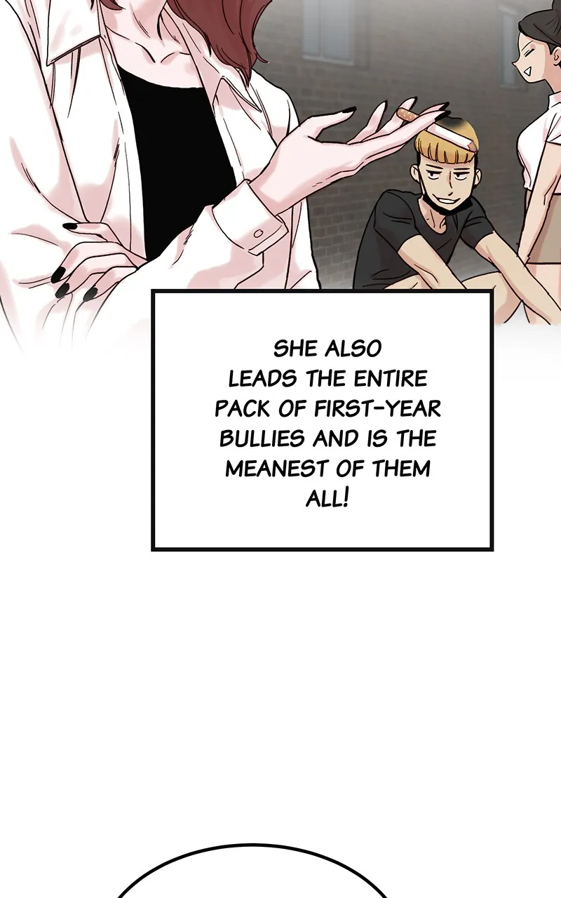 My Dud to Stud Boyfriend Chapter 1 page 87 - 