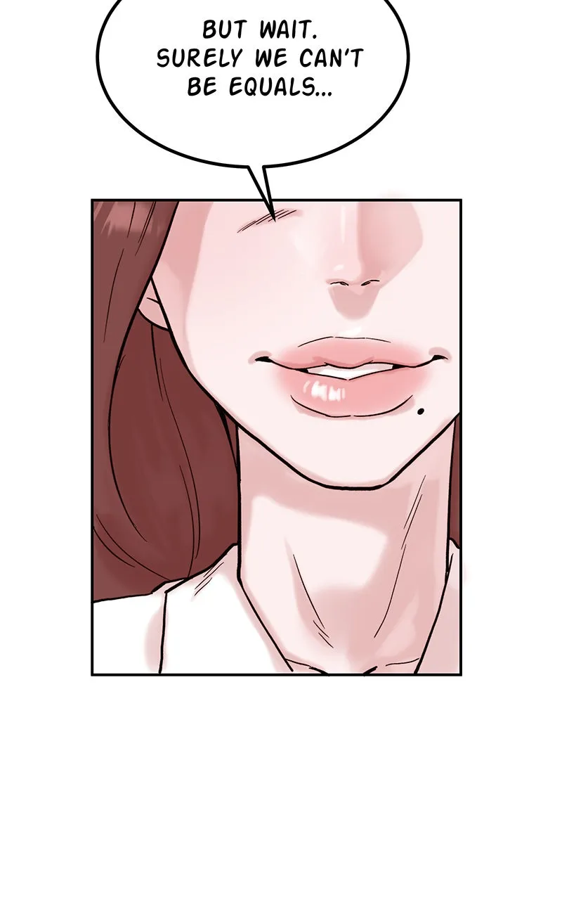 My Dud to Stud Boyfriend Chapter 1 page 88 - 