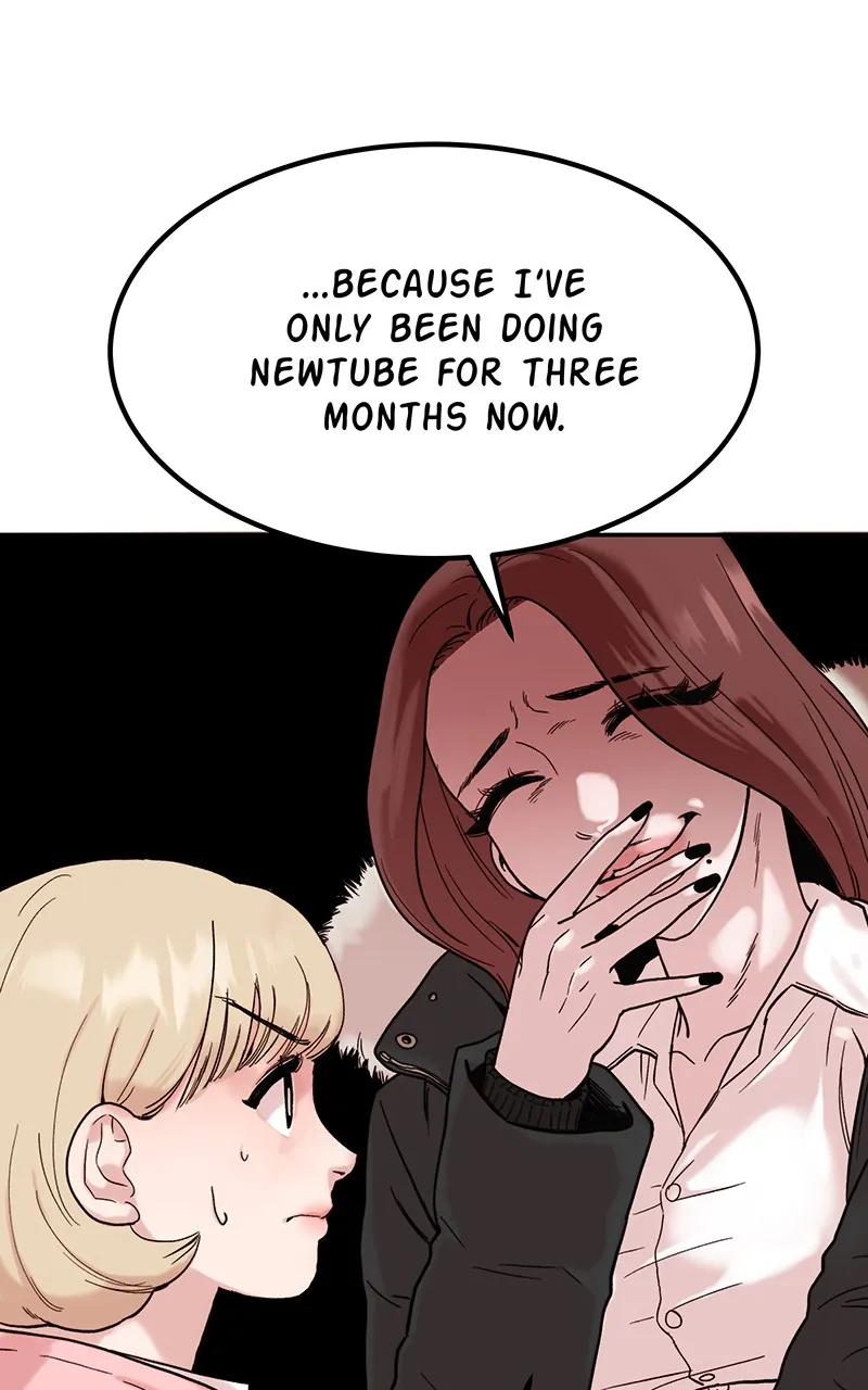 My Dud to Stud Boyfriend Chapter 1 page 89 - 
