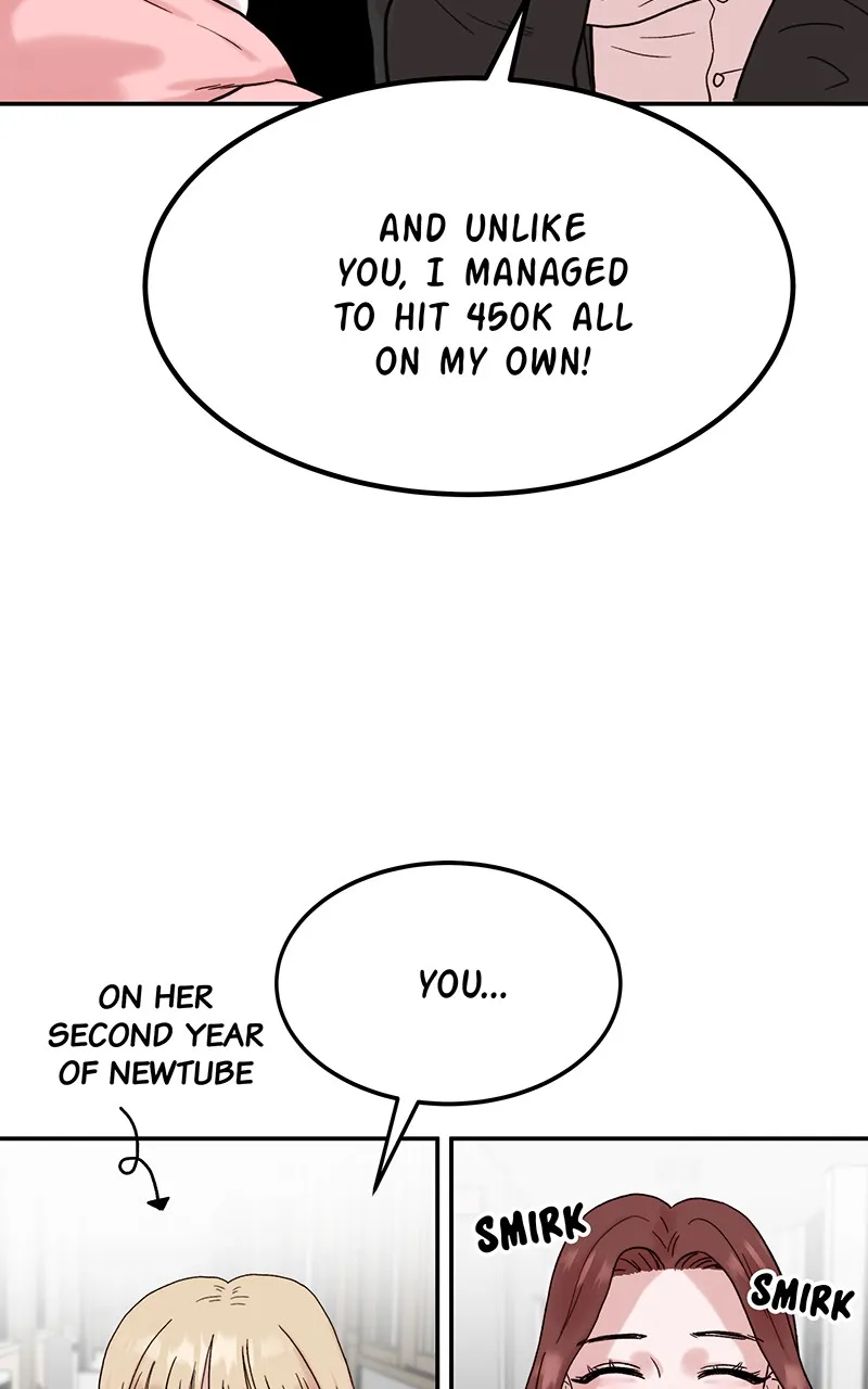 My Dud to Stud Boyfriend Chapter 1 page 90 - 