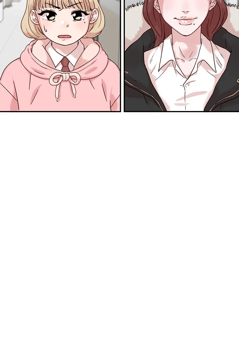 My Dud to Stud Boyfriend Chapter 1 page 91 - 