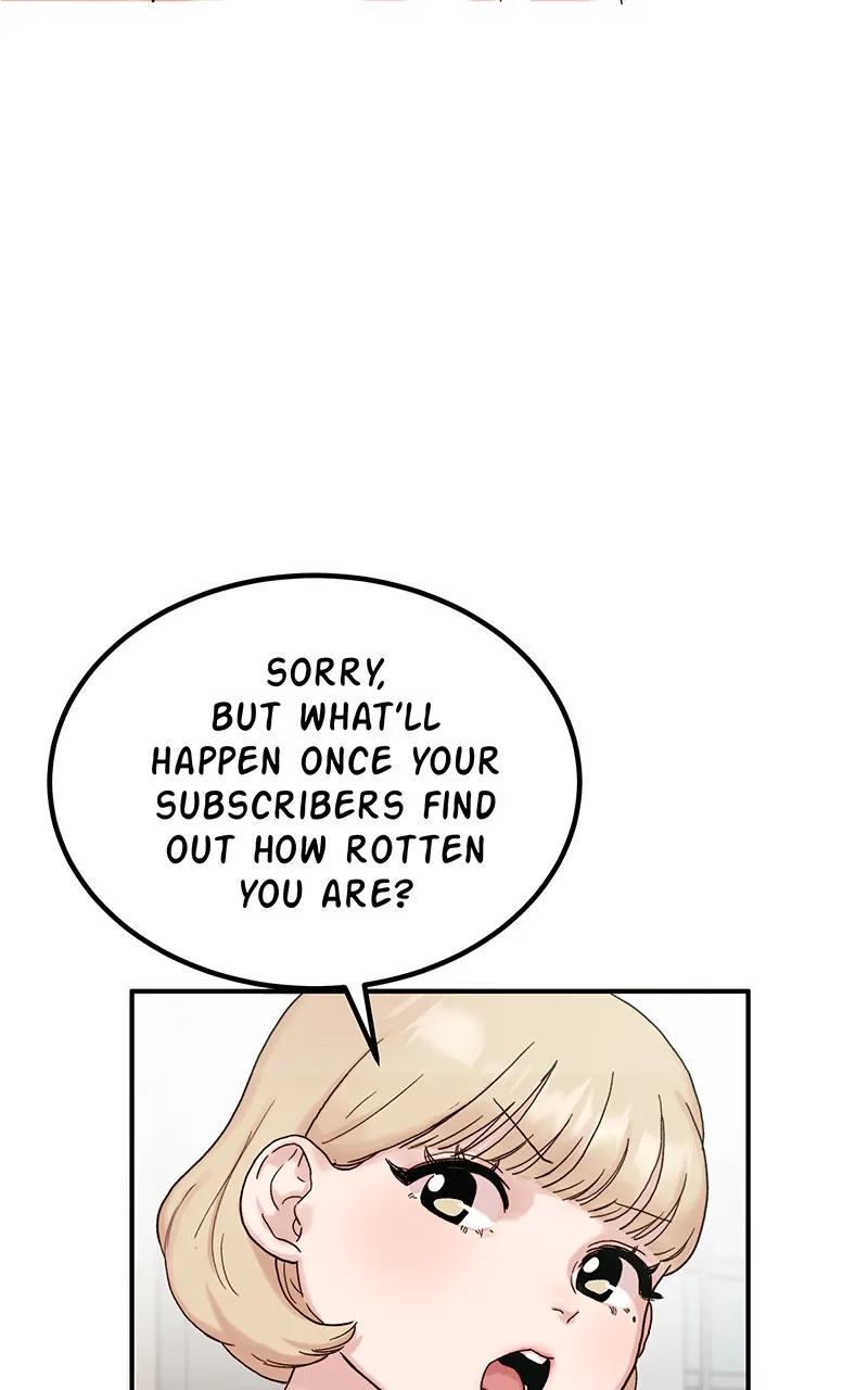 My Dud to Stud Boyfriend Chapter 1 page 93 - 