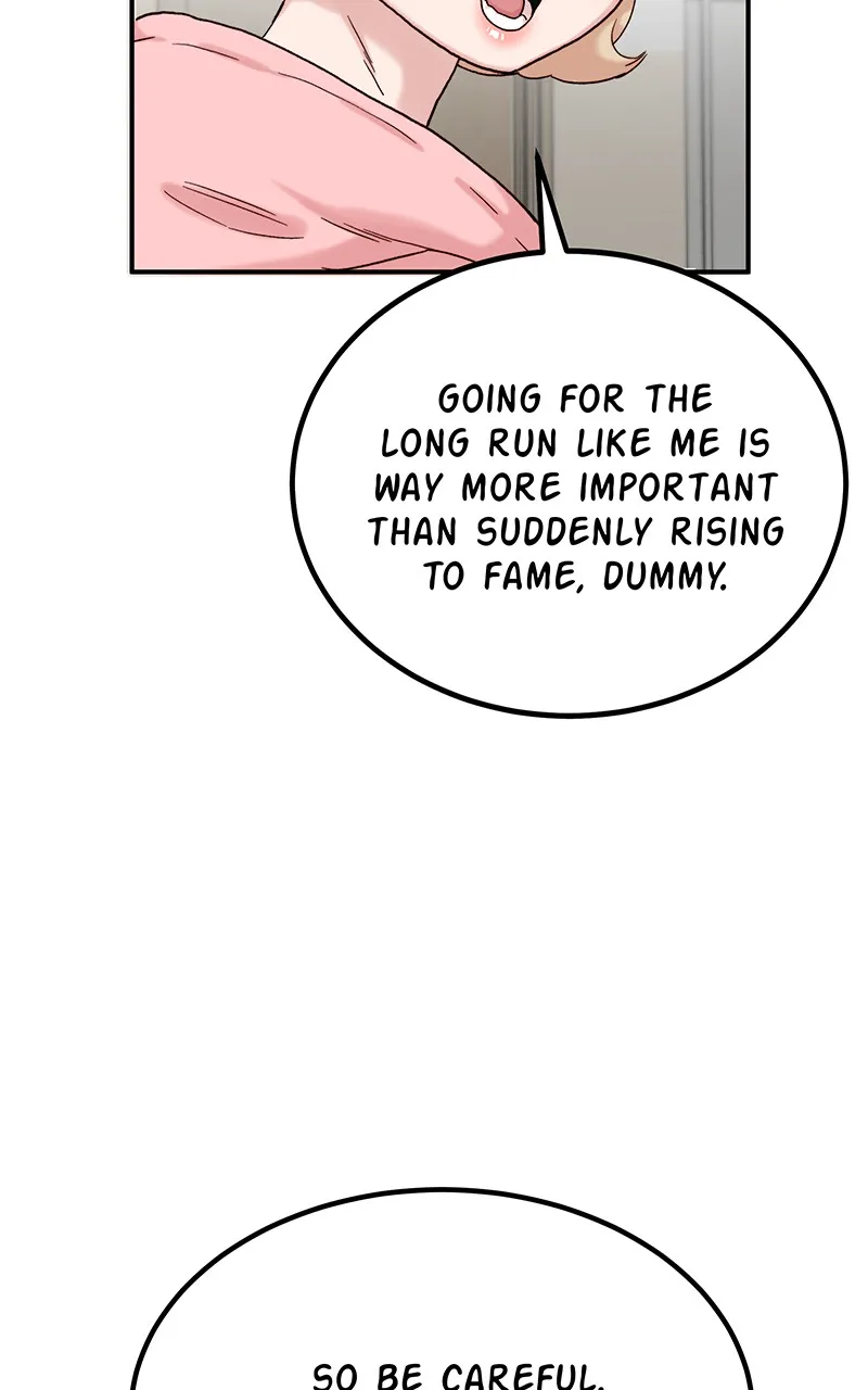 My Dud to Stud Boyfriend Chapter 1 page 94 - 