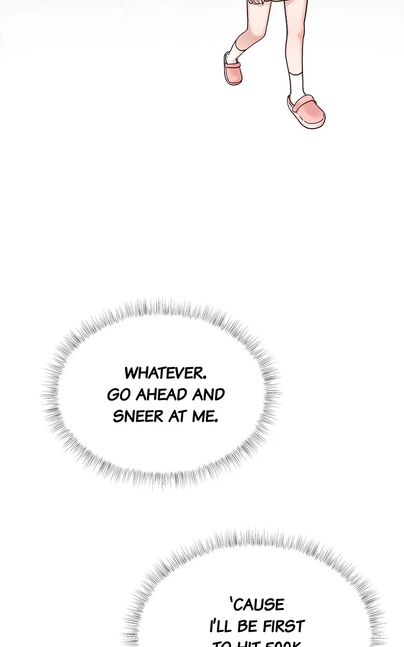 My Dud to Stud Boyfriend Chapter 1 page 100 - 
