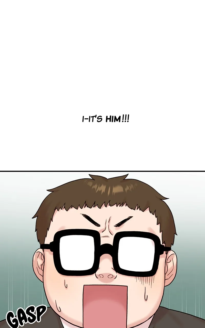 My Dud to Stud Boyfriend Chapter 10 page 1 - 