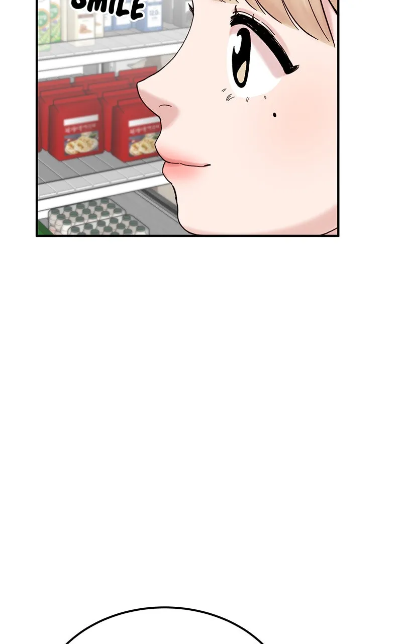 My Dud to Stud Boyfriend Chapter 10 page 106 - 