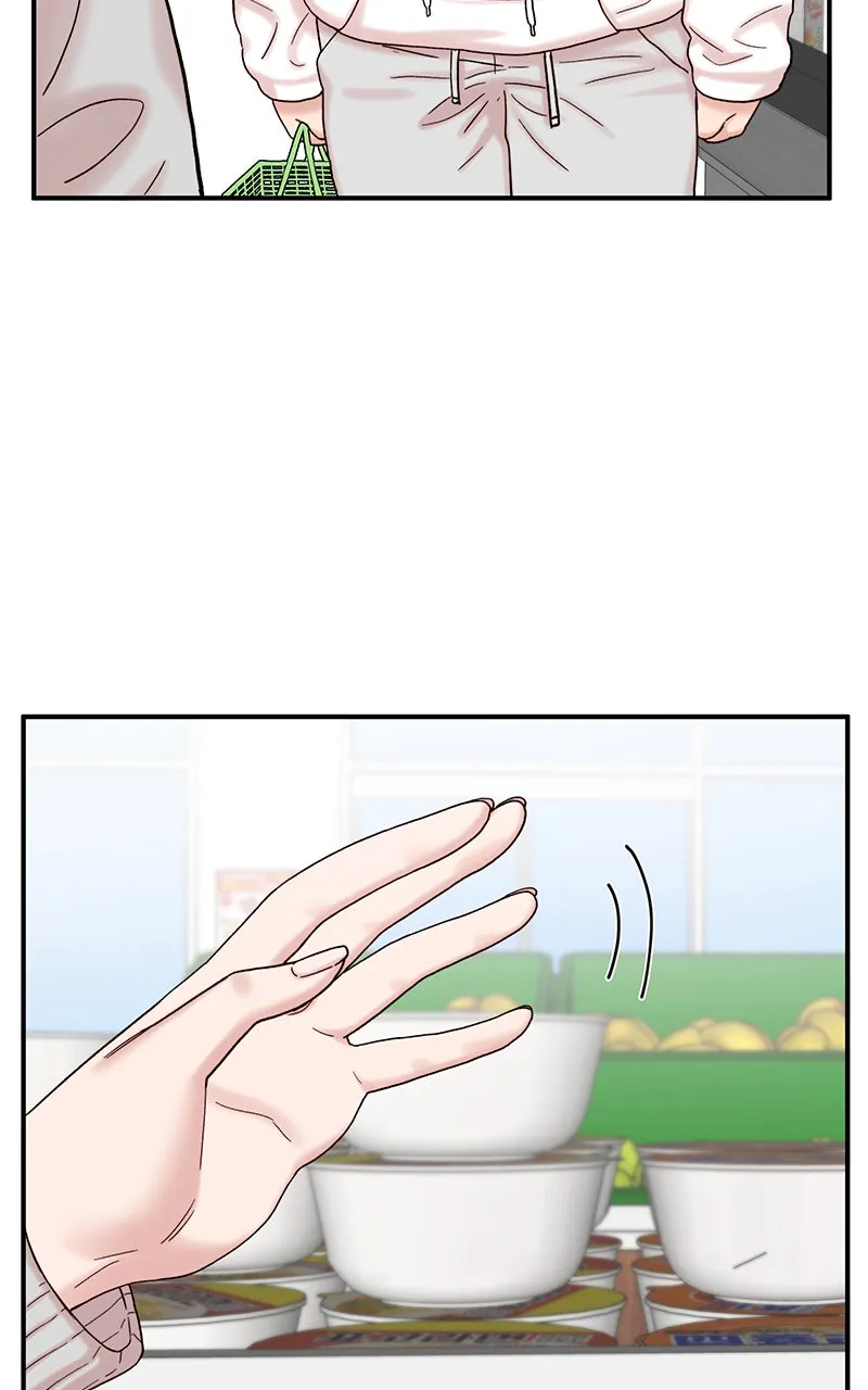 My Dud to Stud Boyfriend Chapter 10 page 110 - 
