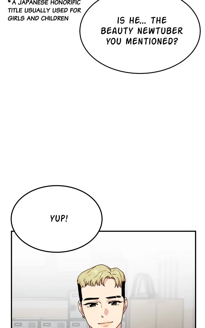 My Dud to Stud Boyfriend Chapter 10 page 12 - 