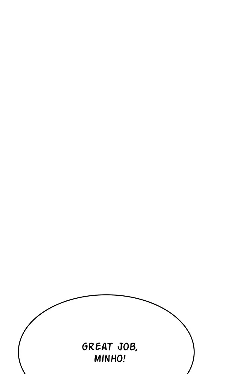 My Dud to Stud Boyfriend Chapter 10 page 112 - 