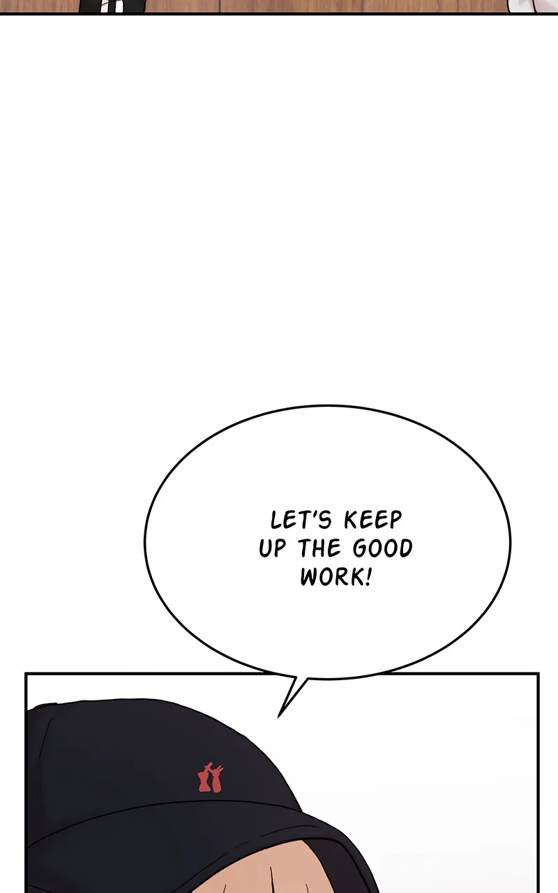 My Dud to Stud Boyfriend Chapter 10 page 114 - 