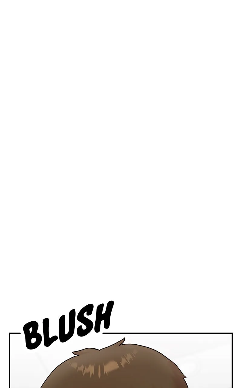 My Dud to Stud Boyfriend Chapter 10 page 116 - 