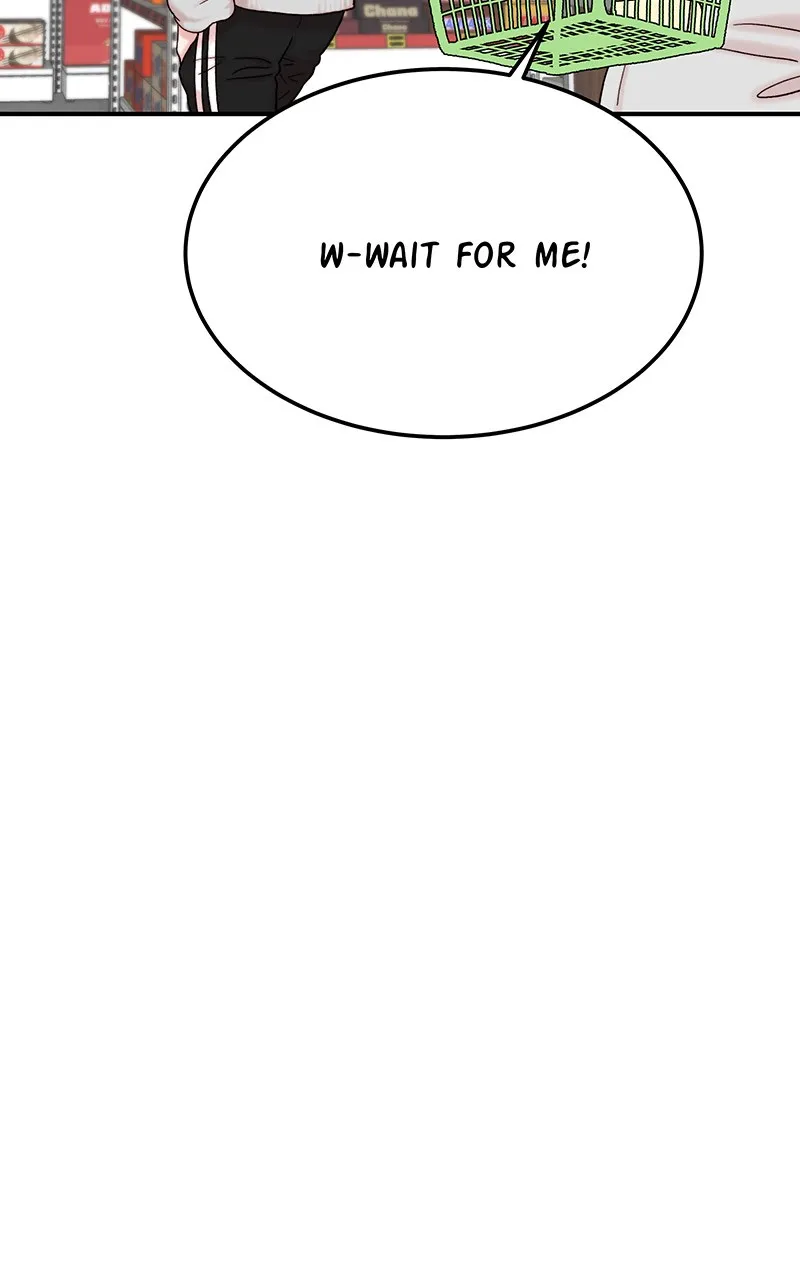 My Dud to Stud Boyfriend Chapter 10 page 121 - 