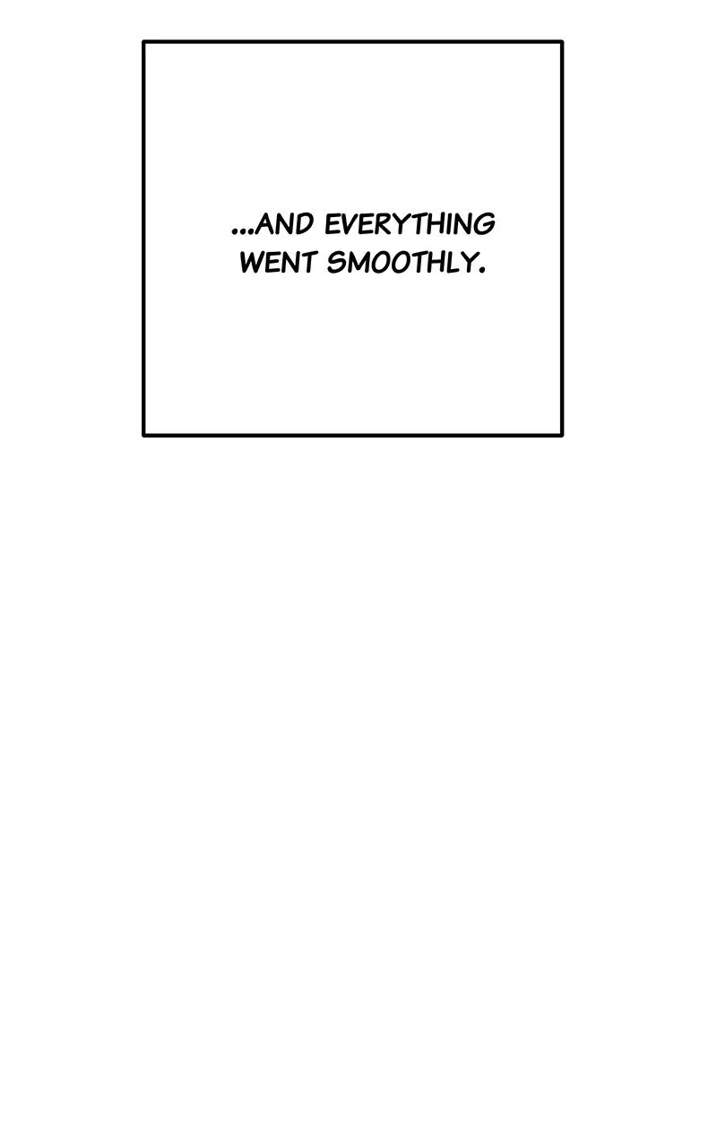 My Dud to Stud Boyfriend Chapter 10 page 125 - 
