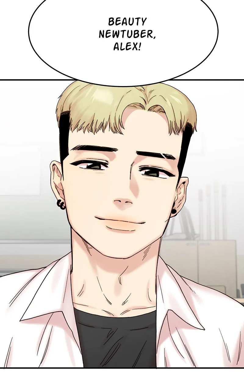 My Dud to Stud Boyfriend Chapter 10 page 14 - 