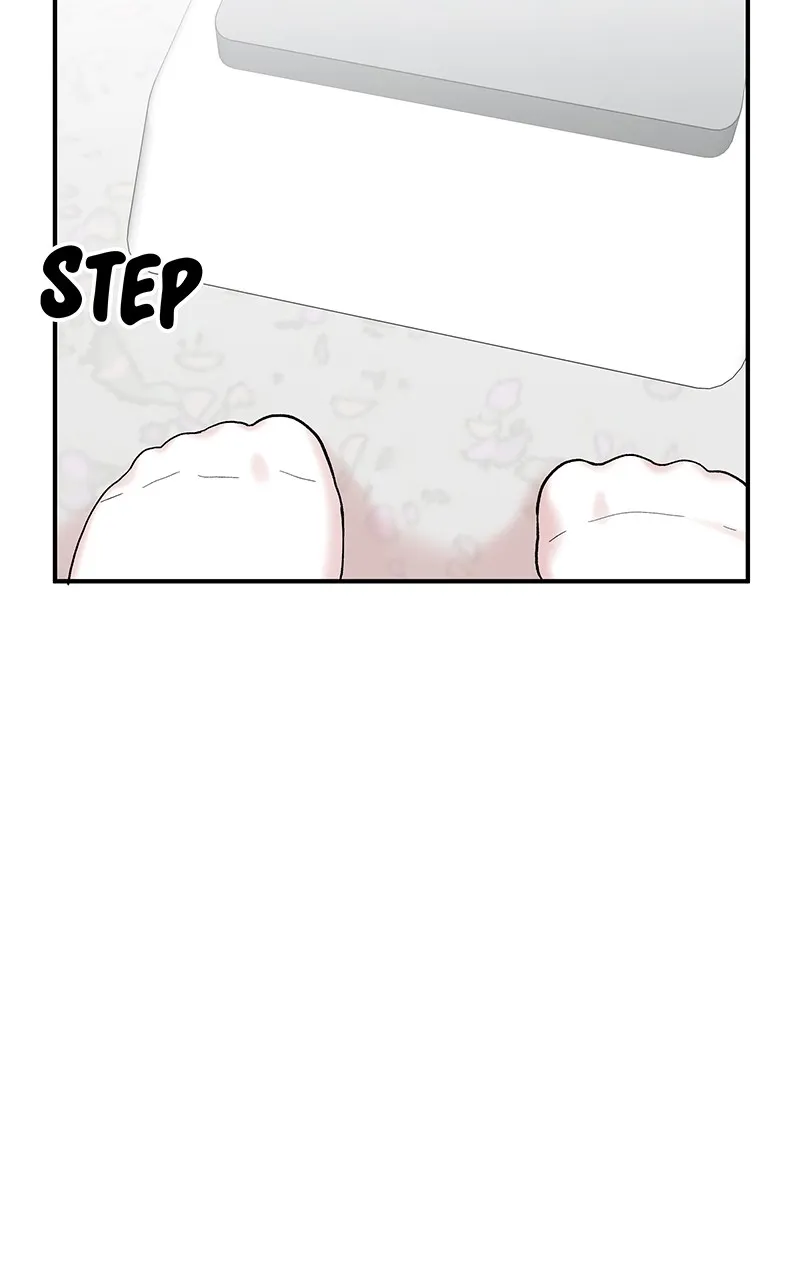My Dud to Stud Boyfriend Chapter 10 page 131 - 