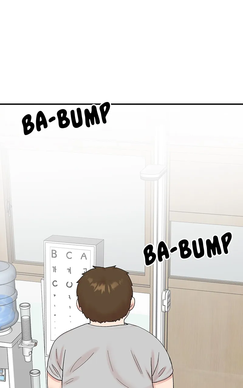 My Dud to Stud Boyfriend Chapter 10 page 132 - 