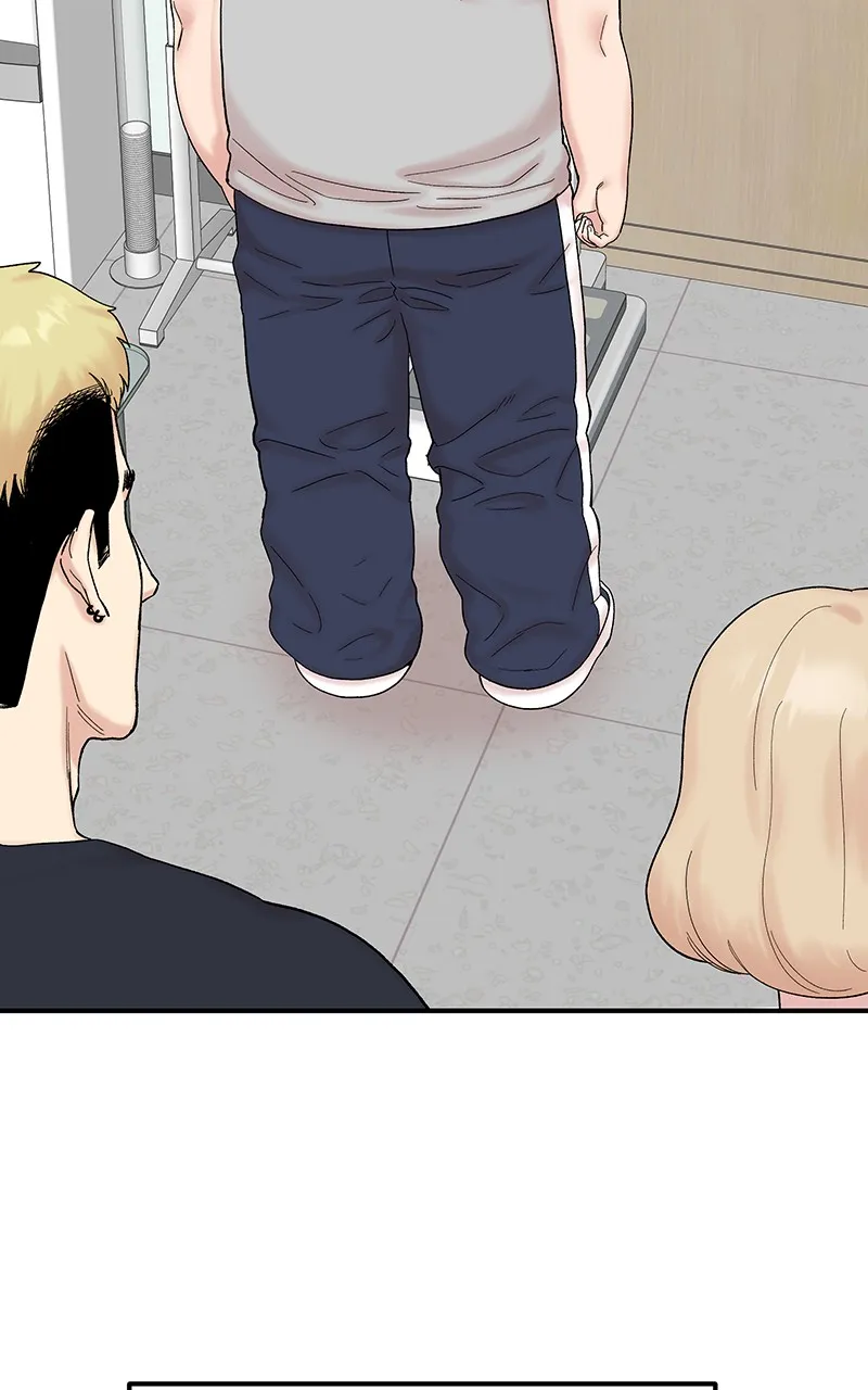 My Dud to Stud Boyfriend Chapter 10 page 133 - 