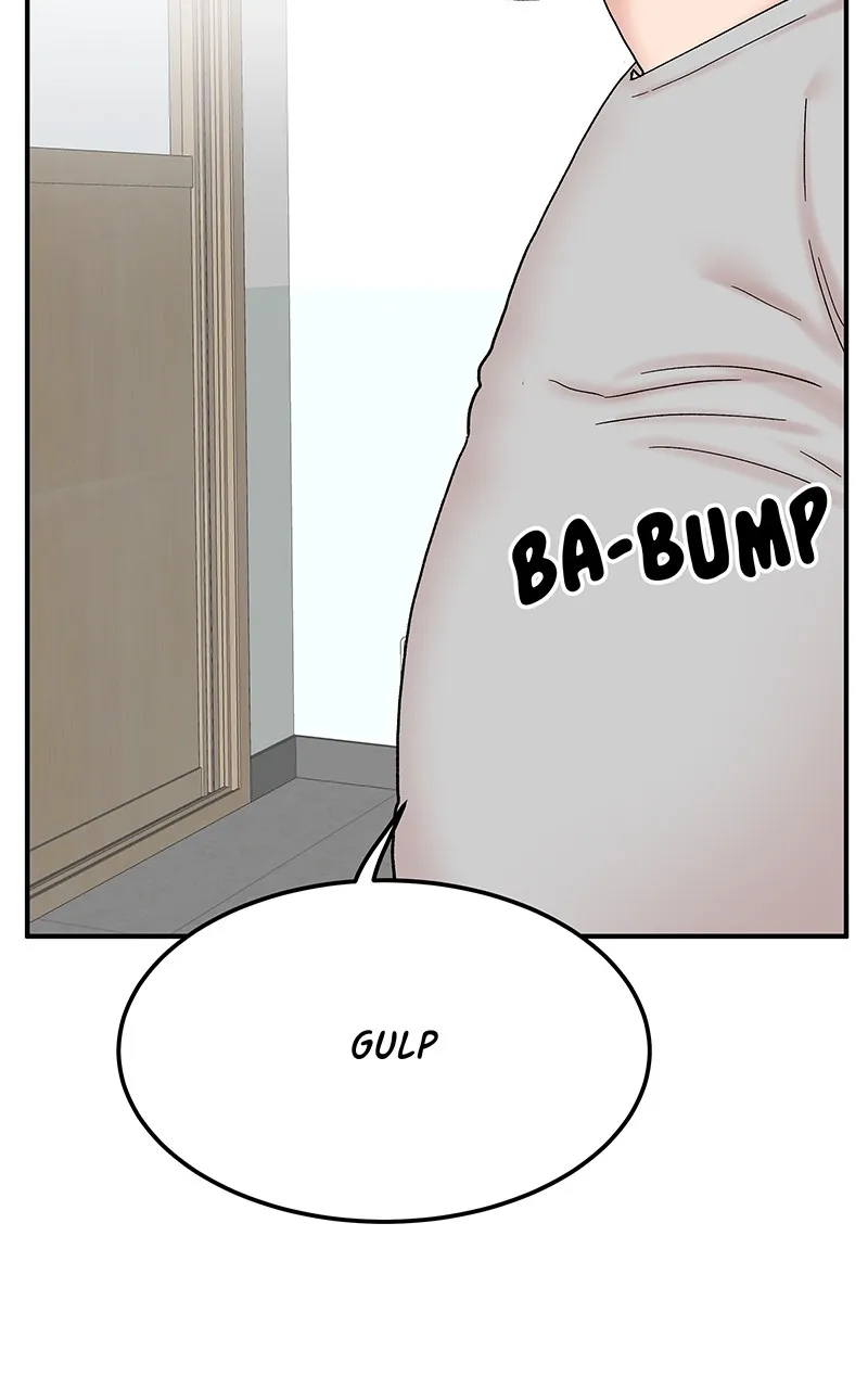 My Dud to Stud Boyfriend Chapter 10 page 135 - 