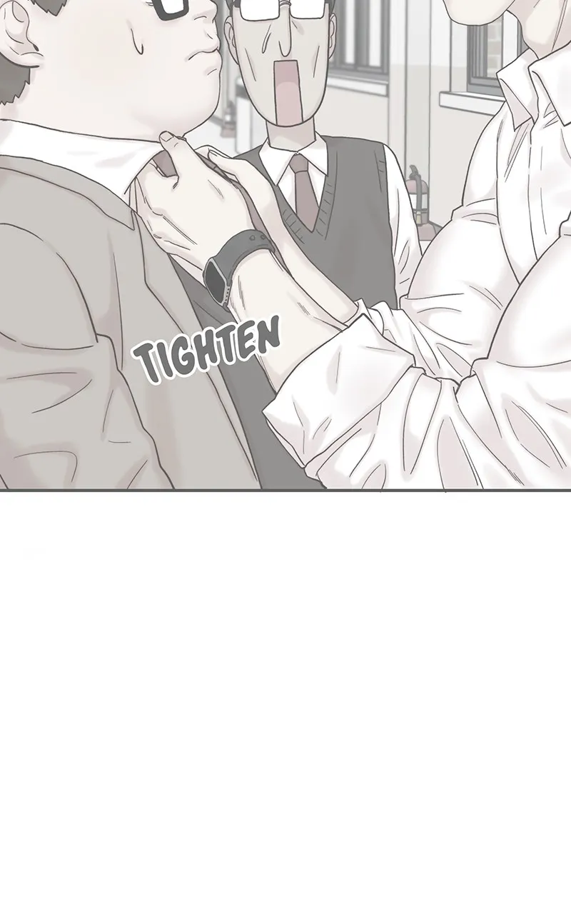My Dud to Stud Boyfriend Chapter 10 page 3 - 