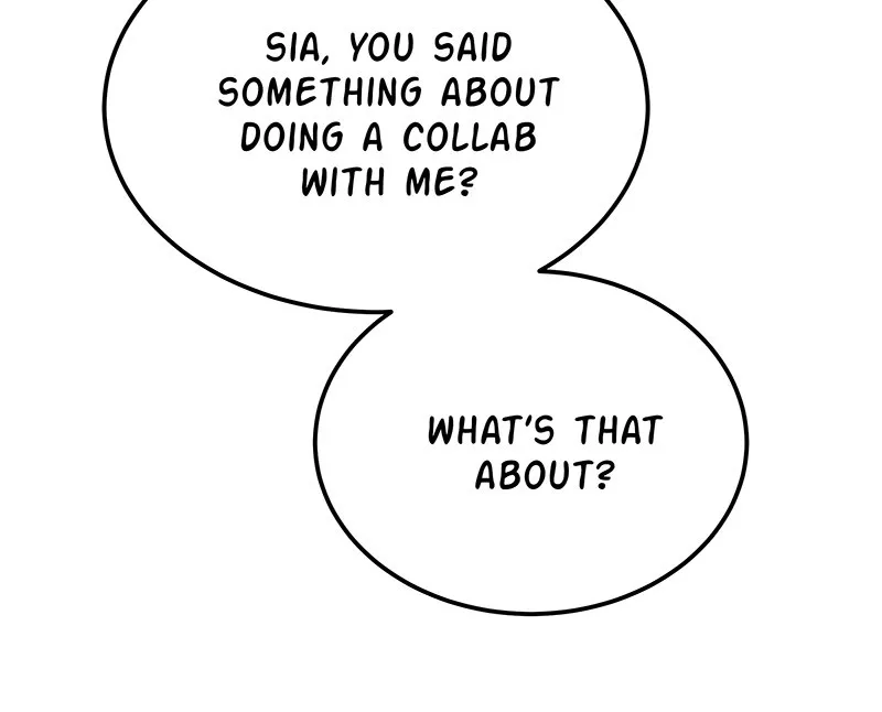 My Dud to Stud Boyfriend Chapter 10 page 26 - 