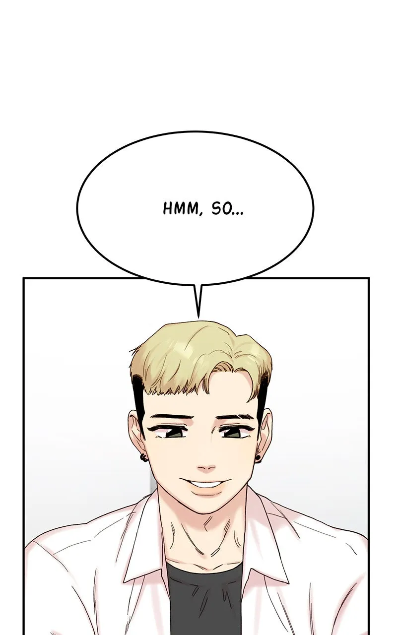 My Dud to Stud Boyfriend Chapter 10 page 30 - 