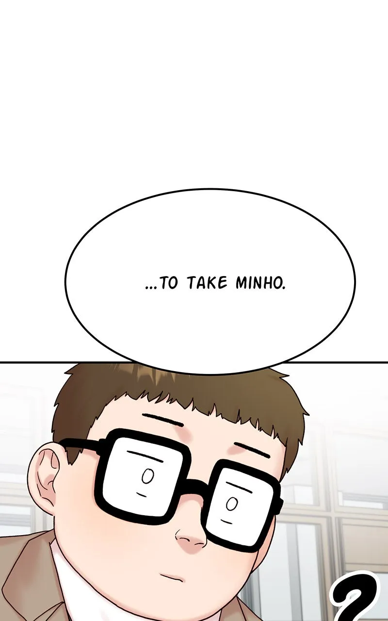 My Dud to Stud Boyfriend Chapter 10 page 39 - 