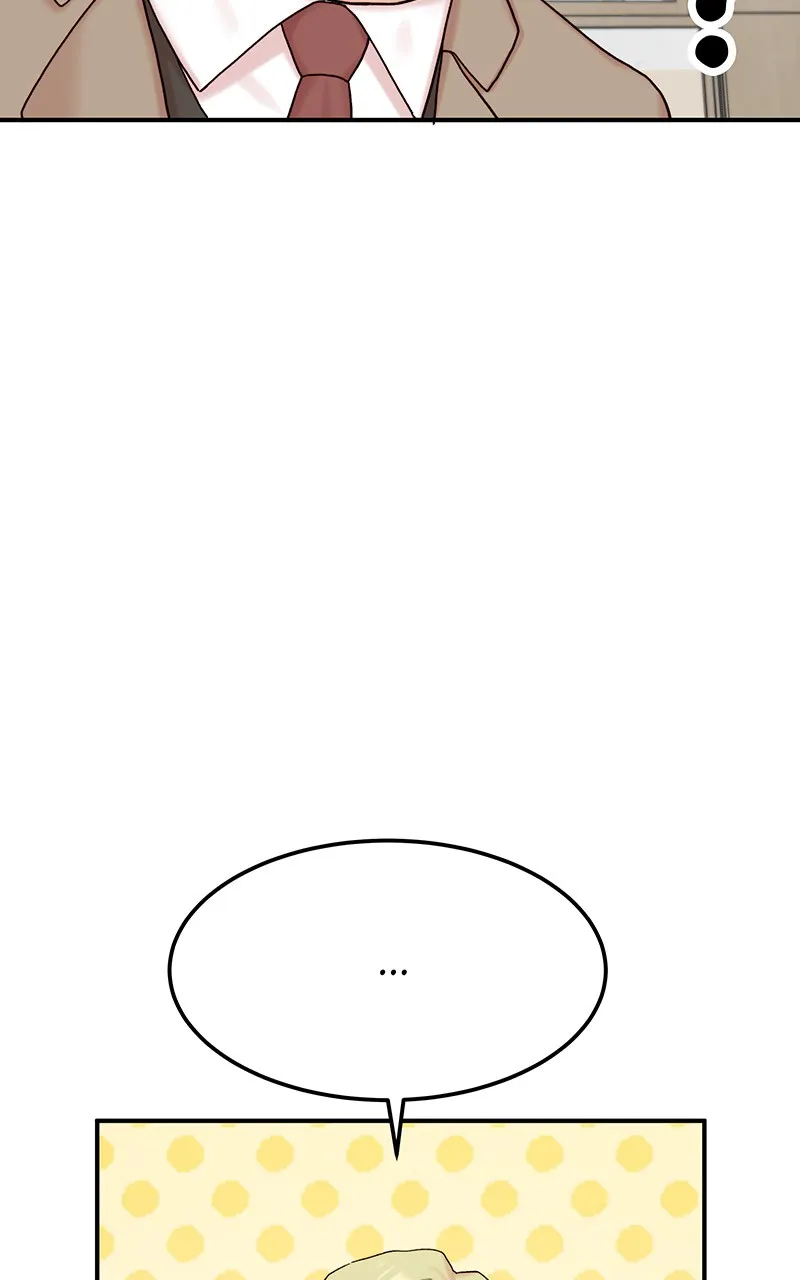 My Dud to Stud Boyfriend Chapter 10 page 40 - 
