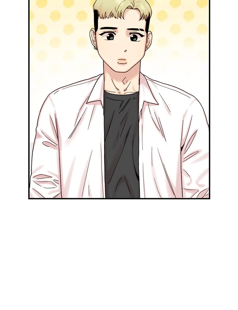 My Dud to Stud Boyfriend Chapter 10 page 41 - 
