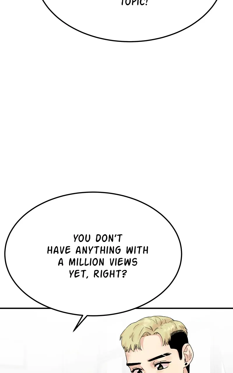 My Dud to Stud Boyfriend Chapter 10 page 45 - 