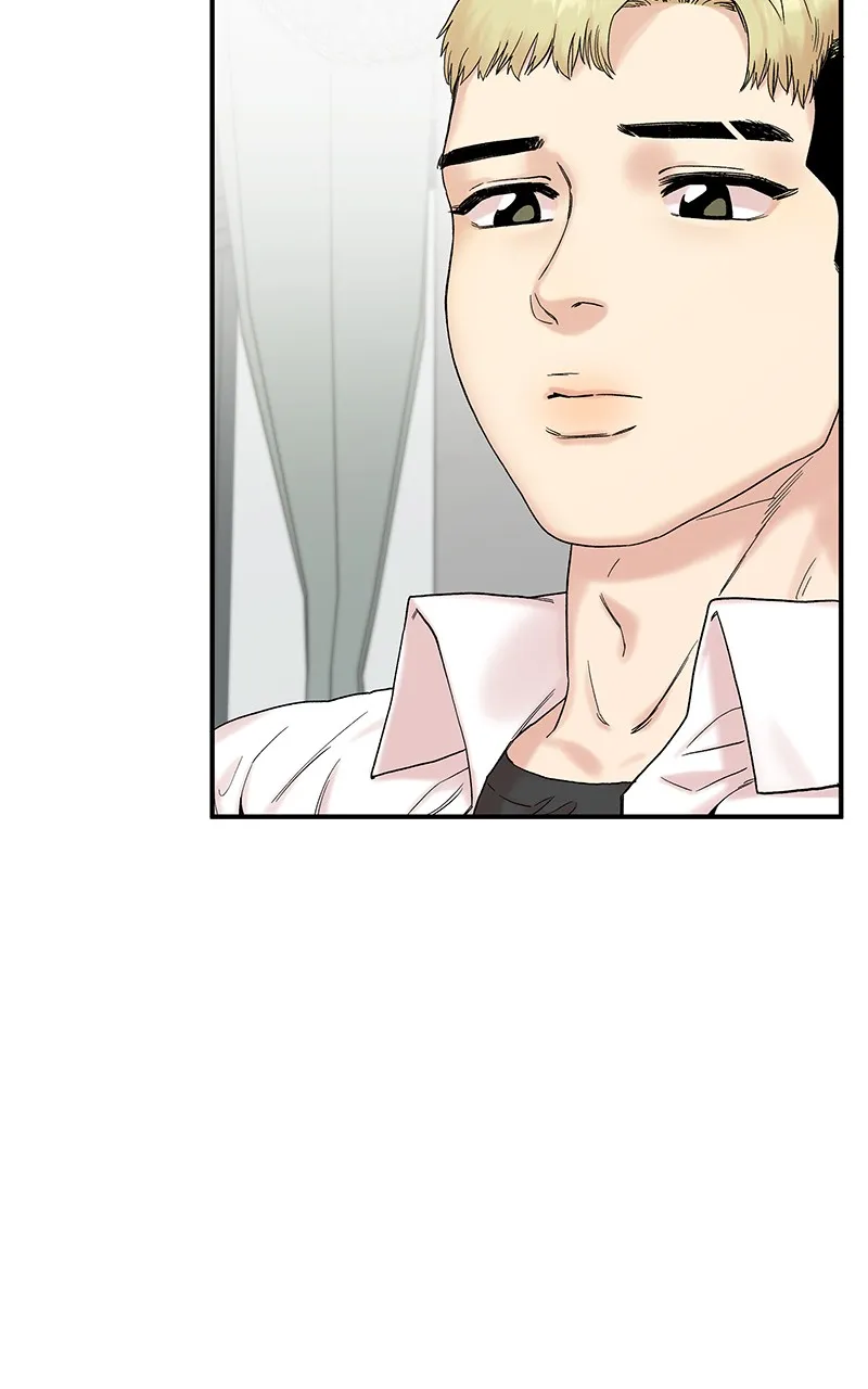 My Dud to Stud Boyfriend Chapter 10 page 49 - 