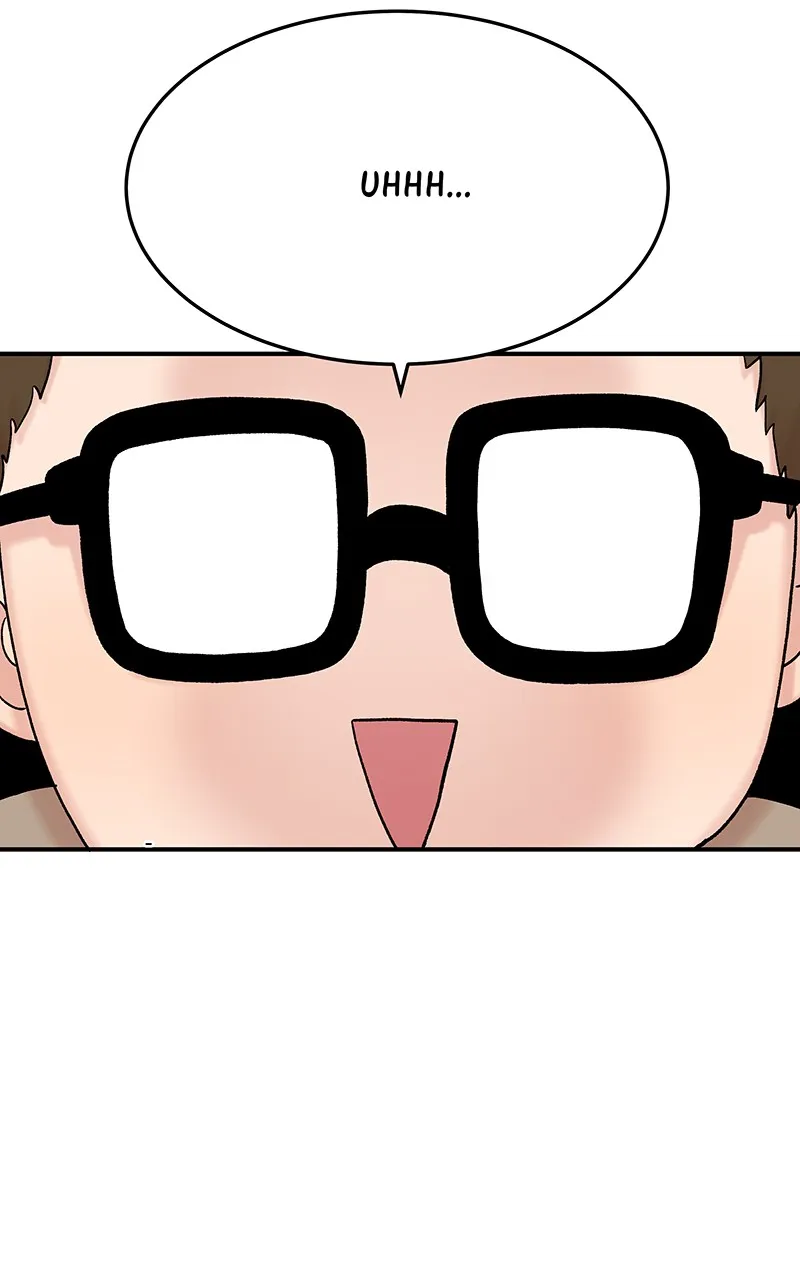 My Dud to Stud Boyfriend Chapter 10 page 50 - 