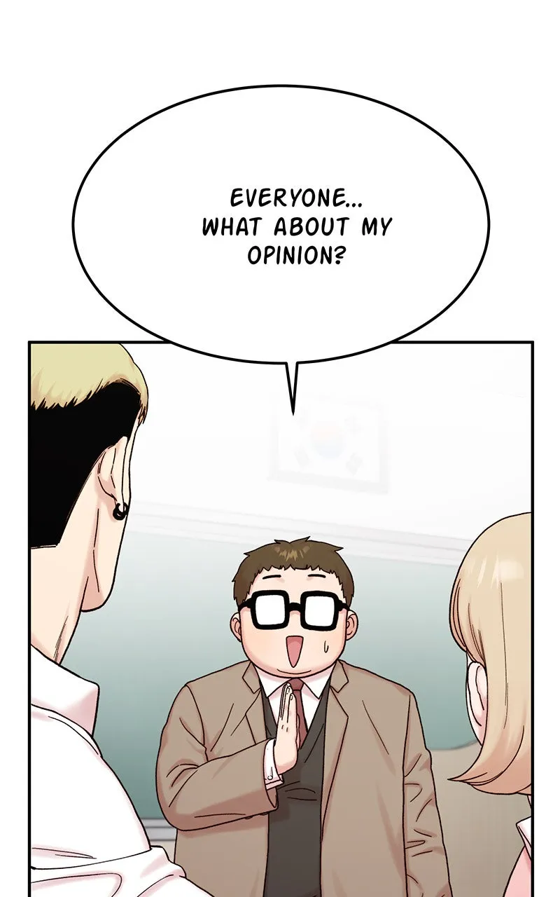 My Dud to Stud Boyfriend Chapter 10 page 52 - 