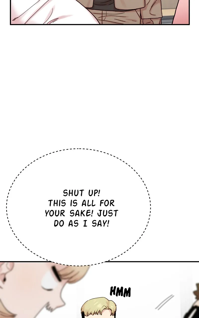 My Dud to Stud Boyfriend Chapter 10 page 53 - 